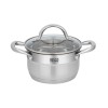 CASSEROLE D16CM 1.9L/92102 RESTO