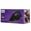 PHILIPS Iron DST 7510/80