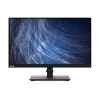Lenovo | ThinkVision | T24m-29 | 23.8 