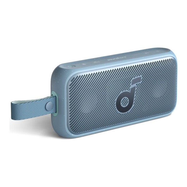 Anker Soundcore | Portable Bluetooth Speaker ...