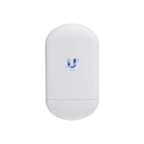 UBIQUITI LTU-LITE CPE 5GHz 1x RJ45 1000M