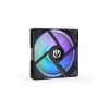 CASE FAN 120MM ARGB/STRATUS120 PWM EY4A008 ENDORFY