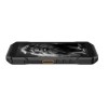 MOBILE PHONE ARMOR X32 PRO/8/256GB BLACK ULEFONE