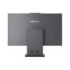 Lenovo | IdeaCentre | 27IRH9 | Desktop | AIO | 27 