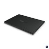Lenovo Legion 5 15IRX10 | Eclipse Black | 15.1 