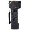 Energizer Hardcase Pro Multi-Use Torch 1 AA 75 lm