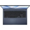 Notebook|ASUS|VivoBook Series|M1502NAQ-BQ034W|CPU AMD RyzenT 5|150|3.3 GHz|15.6 