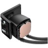 Chłodzenie wodne Krux HydroArc 360 (KRXE010)
