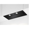 Electrolux LFG719R Built-in Black 700 m³/h A