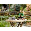 LEGO Icons Bonsai Tree (10281) | LEGO