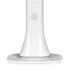 Tower Fan Activejet Selected WKS-120BPJ