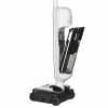 Xiaomi | Vacuum Cleaner | Truclean W30 Pro | Cordless operating | Washing function | 200 W | 21.6 V | Operating time (max) 40 min | White