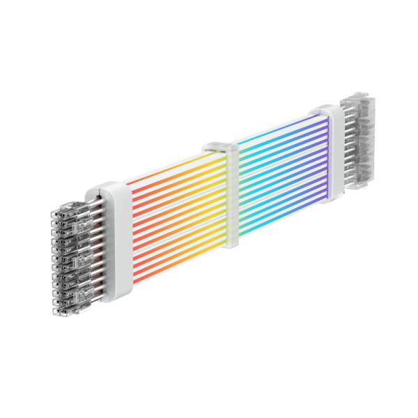 Gamemax | PSU Extension cable | ...
