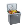 Teesa TSA5001.1 cool box 25 L Electric Grey