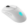 MOUSE USB OPTICAL WRL AW720M/545-BBDO DELL