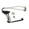 Proca Barnett King Rat Havoc (008-035)