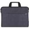 Bag Defender CHIC 15.6" 39.6 cm (15.6") GREY