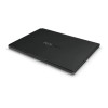 Lenovo Legion 5 15IRX10 | Eclipse Black | 15.1 