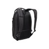 Thule | TACTBP-114 Tact | Backpack 16L | Backpack for laptop | Black