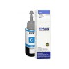 Epson T6732 Ink bottle 70ml | Ink Cartridge | Cyan