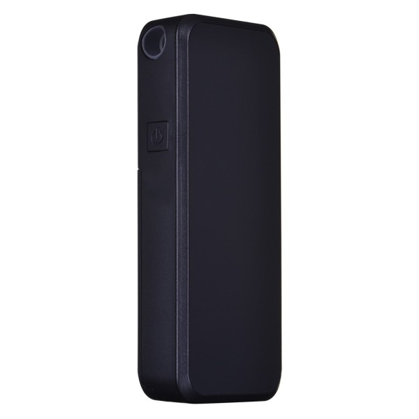 BACscan F-60 alcohol tester 0.00 - ...