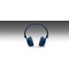 Muse | M-276BTB | Wireless | On-Ear | Microphone | Wireless | Blue