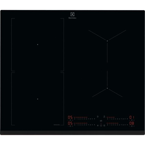 Płyta indukcyjna ELECTROLUX EIS62453