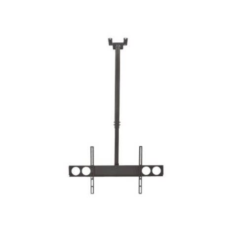 MANHATTAN Flat-Panel TV Ceiling Mount