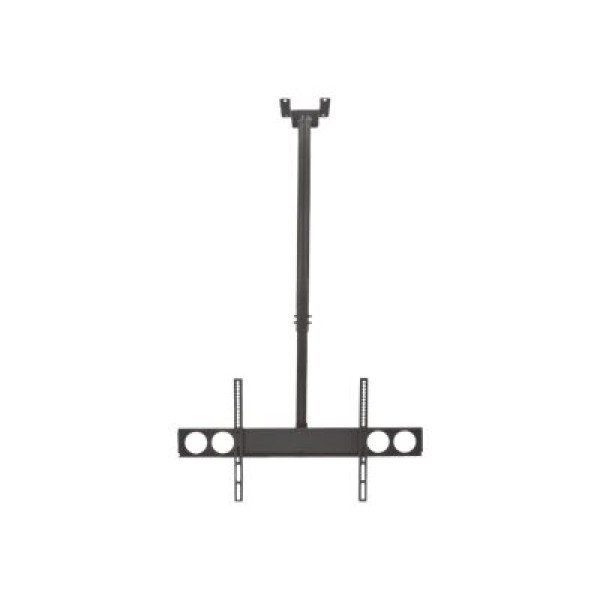 MANHATTAN Flat-Panel TV Ceiling Mount