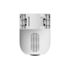 EZVIZ | IP Camera | CS-H8C PoE | 3 MP | 4-6mm/F1.6 | IP65 | H.265 / H.264 | Micro SD, Max. 512 GB