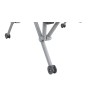 Outwell | Kids' Armchair | Catamarca Junior | 50 kg