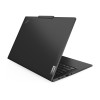 Lenovo ThinkPad T14s Gen 6 14 WUXGA ULT7-255U/32GB/1TB/Intel Integrated/WIN11 Pro/Nordic Backlit kbd/Black/FP/SC/3Y Warranty | Lenovo