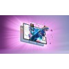 Lenovo Yoga Tab Wi-Fi (without power adapter) | ZAG60208SE | 11.1 