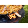 Barbecook | Turner FSC, 46 cm | BC-ACC-7071