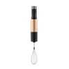 ETA Hand Blender | ETA321990020 Mano | Hand Blender | 1000 W | Number of speeds 9 | Black/Golden