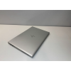 HP | REFURBISHED Grade A HP EliteBook 840 G8 | 14 