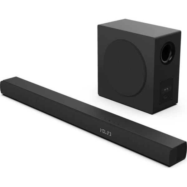 Hisense Soundbar System | HS3100 | ...