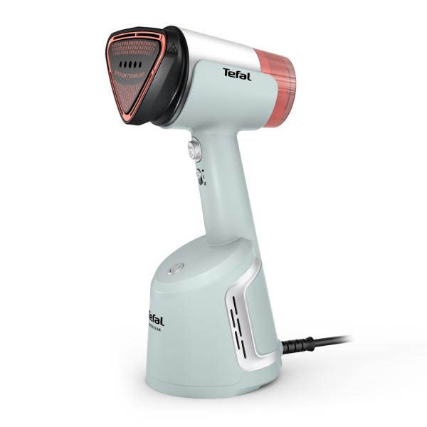 Tefal AeroSteam DT9814F0 garment steamer Handheld ...