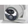 SALE OUT. Reolink Go Series G340 4K 4G LTE Wire Free Camera, White | Reolink 4G LTE Wire Free Camera | Go Series G340 | 23 month(s) | Bullet | 8 MP | Fixed | IP65 | H.265 | Micro SD, Max. 128GB | DAMAGED PACKAGING, SCRATCHED