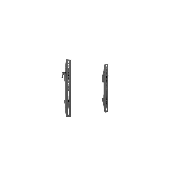 EDBAK Arms for Modular Menu Board ...