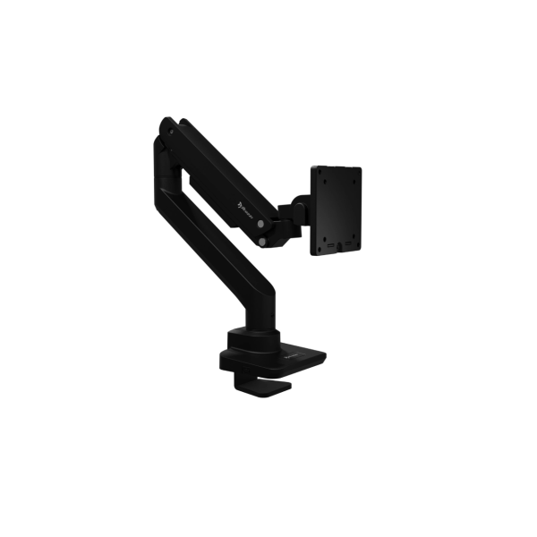 Arozzi Desk Mount | Neo Pro ...