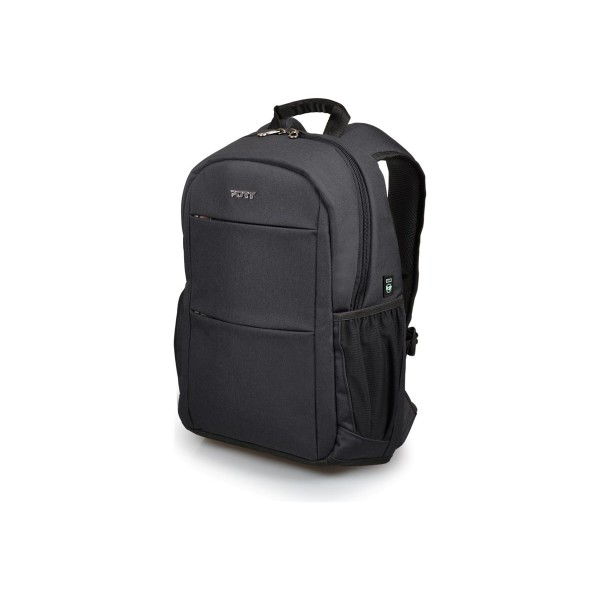 Port Designs 135174 backpack Casual backpack ...