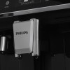 Philips 5500 series EP5541/50 coffee maker Fully-auto Espresso machine 1.8 L