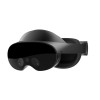 Meta Quest Pro 256GB head-mounted display Dedicated head mounted display Black