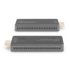 DIGITUS 4K Wireless HDMI Extender Set