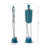 Philips 1000 series STE1040/20 Garment steamer