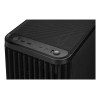 Obudowa Asus ProArt PA401 - Wood Edition TG