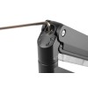DIGITUS Single Gas Spring Monitor Mount