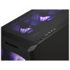 Actina 5901443339397 PC AMD Ryzen™ 7 7800X3D 32 GB DDR5-SDRAM 1 TB SSD AMD Radeon RX 7900 XTX Midi Tower Black