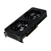 Graphics Card|PALIT|NVIDIA GeForce RTX 5060|8 GB|GDDR7|128 bit|PCIE 5.0 16x|Dual Slot Fansink|1xHDMI|3xDisplayPort|NE75060S19P1-GB2063D